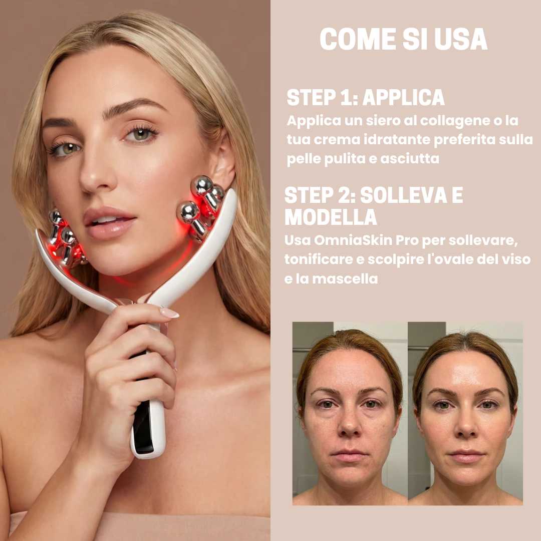 OmniaSkin™
